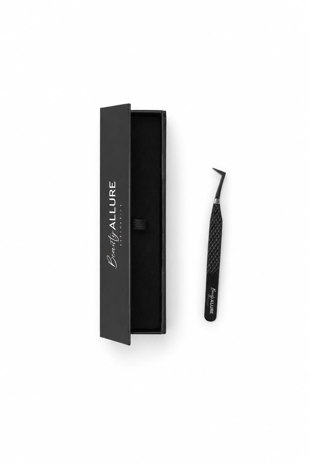 Tweezers