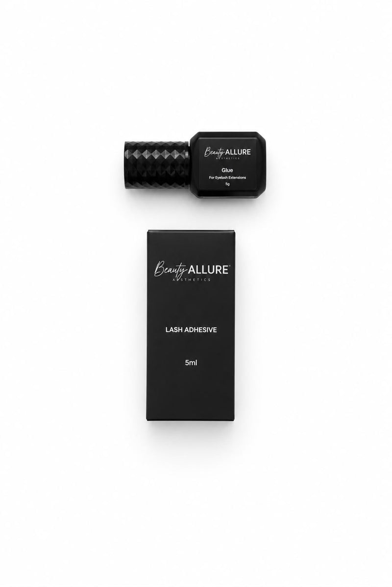 Adhesives & Bonders