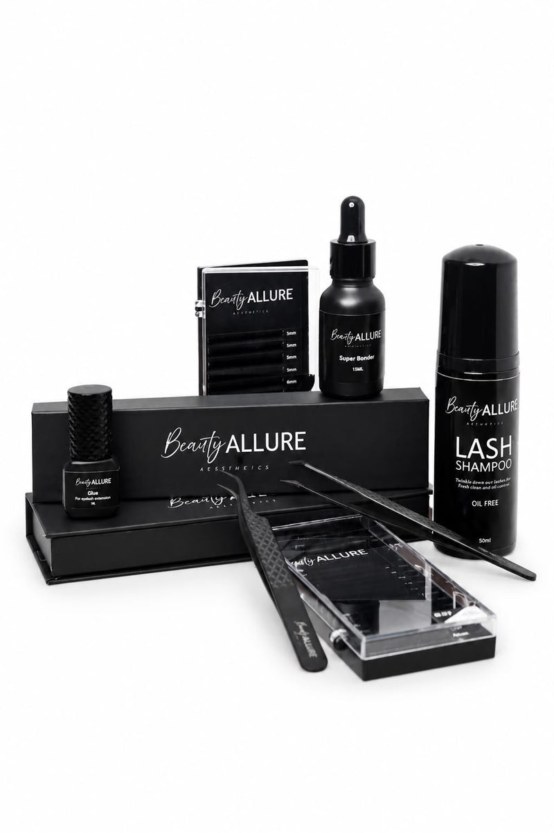 Shop All