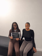 Beauty allure 2 day 1:1 lash course certification 