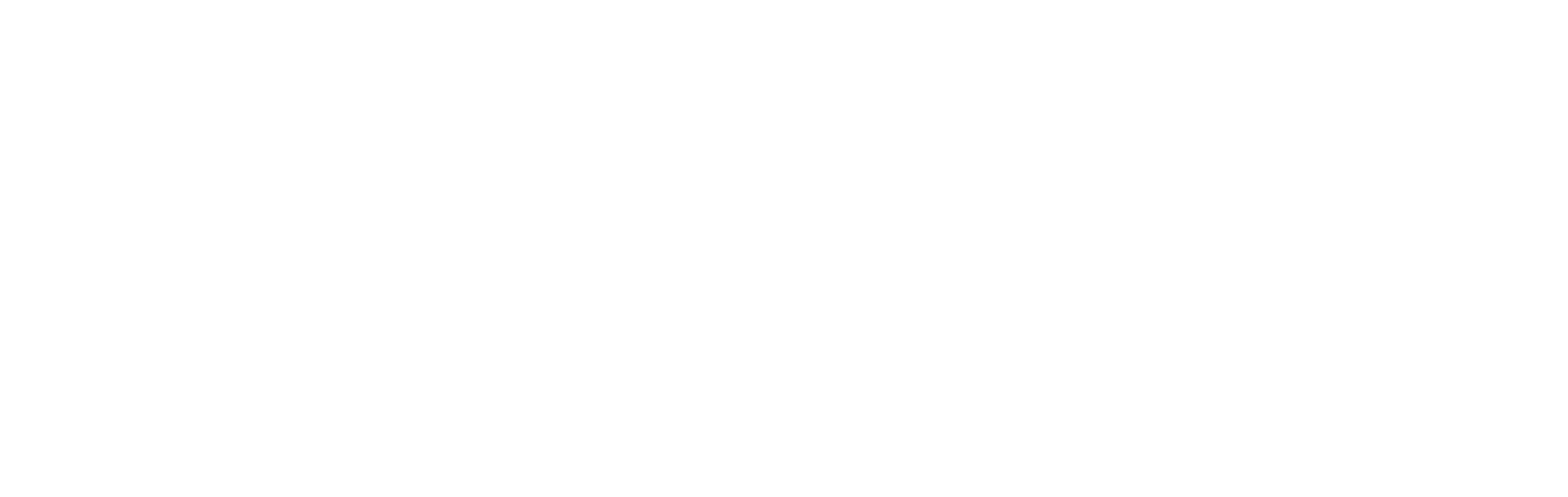 BeautyAllure Aesthetics