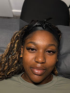 Beauty allure 2 day 1:1 lash course - lash close up