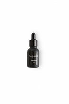 Beauty Allure Super Bonder 15ml bottle and its black packaging box, displayed side-by-side on a clean white background.