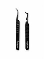 Tweezer Bundle