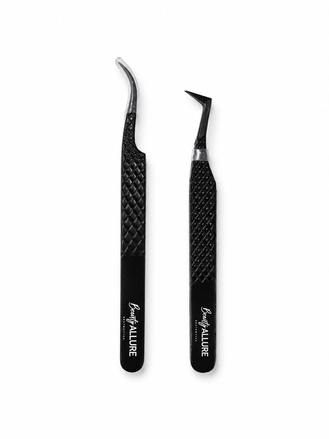 Tweezer Bundle