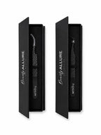 Tweezer Bundle